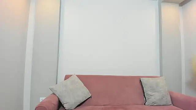 Snapshot of stefy_bratz chatting on 31, 3, 2026 stefy bratz online show from 31, 3, 2026