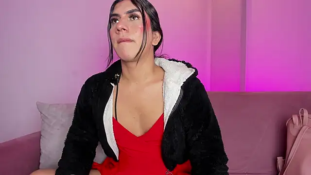 Snapshot of stefy_bratz chatting on 6, 4, 2026 stefy bratz online show from 6, 4, 2026