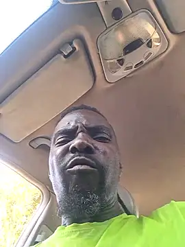 Mboro1988 online show from 13, 1, 2026