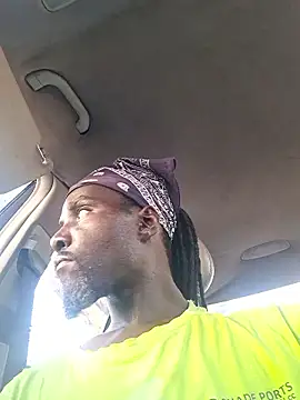 Mboro1988 online show from 9, 4, 2026