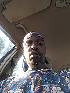 Snapshot of Mboro1988 chatting on 21, 6, 2026 Mboro1988 online show from 21, 6, 2026
