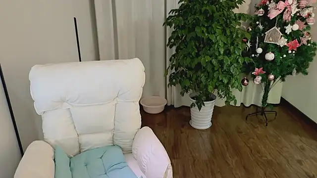 Snapshot of Onecutelittle chatting on 11, 3, 2026 Onecutelittle online show from 11, 3, 2026