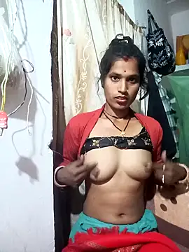 Sexi rashmi online show from 24, 11, 2025