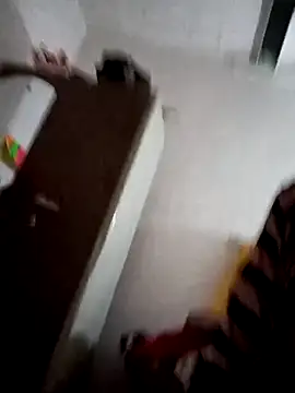 Sexi rashmi online show from 26, 11, 2025