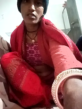 Sexi rashmi online show from 26, 11, 2025