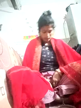 Sexi rashmi online show from 29, 11, 2025