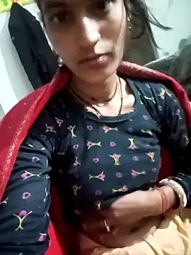 Sexi rashmi online show from 30, 11, 2025