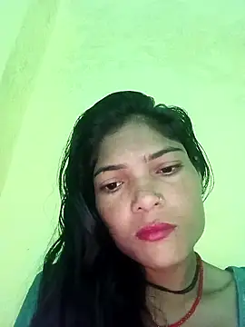 Snapshot of CUTE_NESA chatting on 19, 10, 2025 CUTE NESA online show from 19, 10, 2025