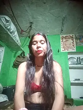 NEXIQRAN online show from 24, 10, 2025