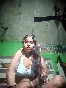 NEXIQRAN online show from 3, 11, 2025