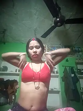 NEXIQRAN online show from 6, 11, 2025