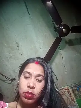 NEXIQRAN online show from 16, 11, 2025