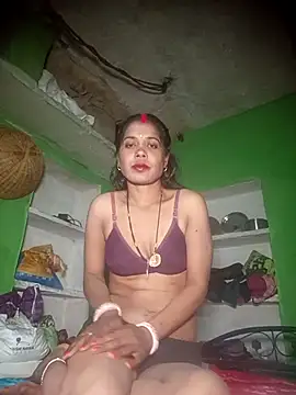 NEXIQRAN online show from 17, 11, 2025