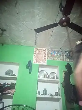 NEXIQRAN online show from 21, 11, 2025