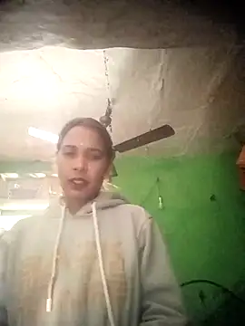 NEXIQRAN online show from 22, 11, 2025