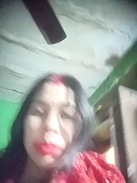 NEXIQRAN online show from 23, 11, 2025