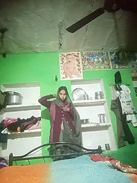 NEXIQRAN online show from 28, 11, 2025