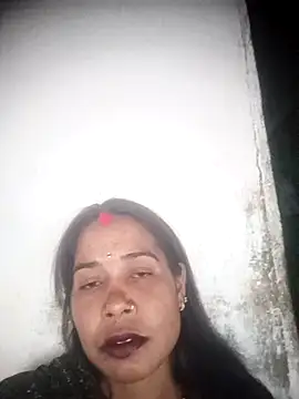 NEXIQRAN online show from 1, 12, 2025