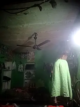 NEXIQRAN online show from 2, 12, 2025