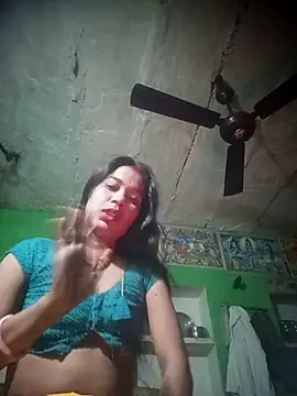 NEXIQRAN online show from 3, 12, 2025