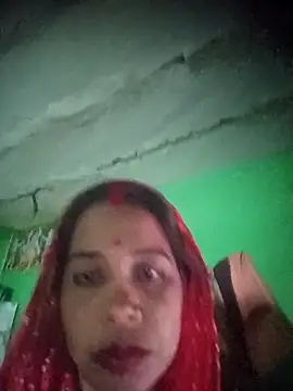 NEXIQRAN online show from 4, 12, 2025