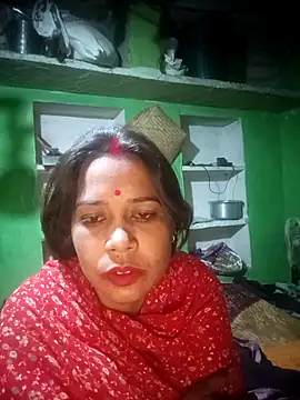 NEXIQRAN online show from 5, 12, 2025