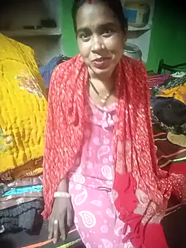 NEXIQRAN online show from 14, 12, 2025