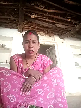 NEXIQRAN online show from 16, 12, 2025