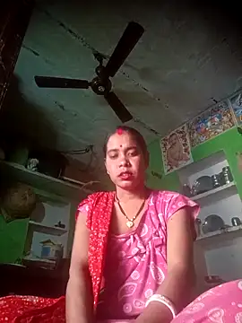 NEXIQRAN online show from 17, 12, 2025