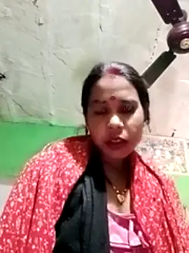 NEXIQRAN online show from 19, 12, 2025