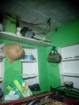 NEXIQRAN online show from 21, 12, 2025