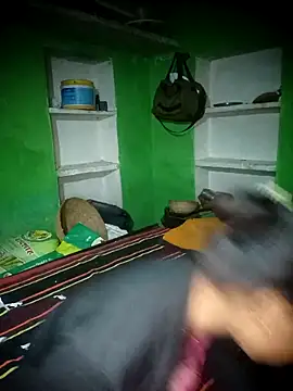 NEXIQRAN online show from 21, 12, 2025