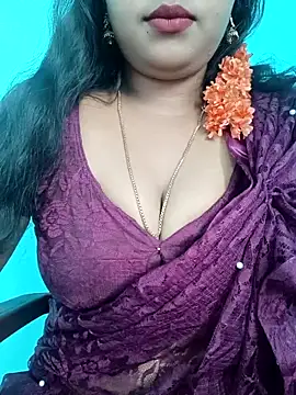 kannada-kavya online show from 9, 6, 2026