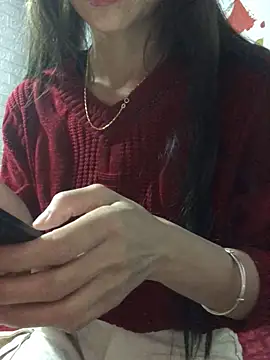 Kylie beem online show from 16, 11, 2025