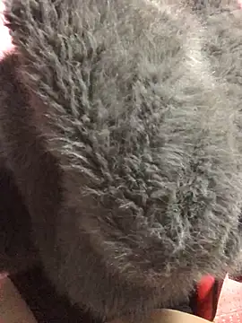 Kylie beem online show from 25, 11, 2025