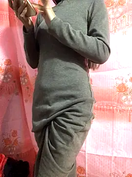 Kylie beem online show from 14, 12, 2025