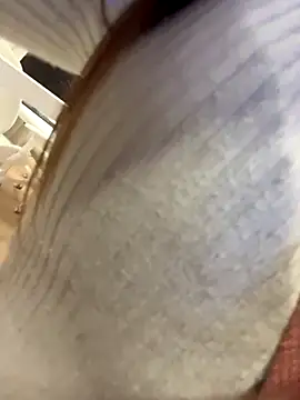 jubsex online show from 7, 11, 2025