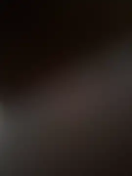 EdgarLopez69 online show from 29, 11, 2025