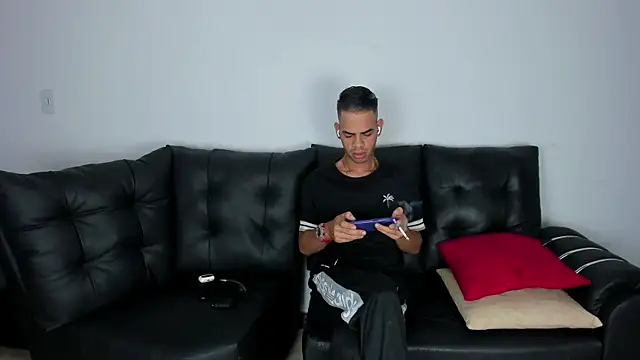 Mystic sexzonexxx online show from 8, 5, 2026