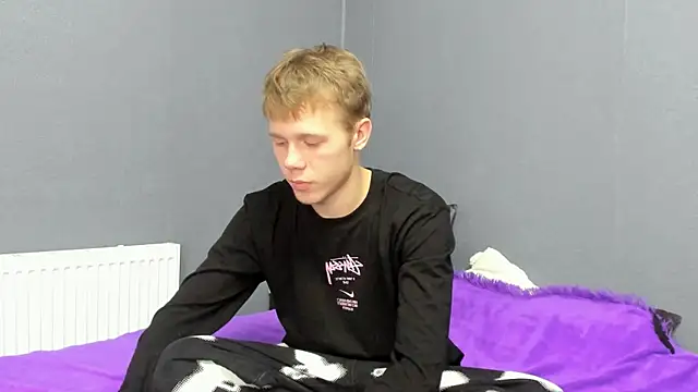 Snapshot of tvelweek chatting on 6, 11, 2025 tvelweek online show from 6, 11, 2025