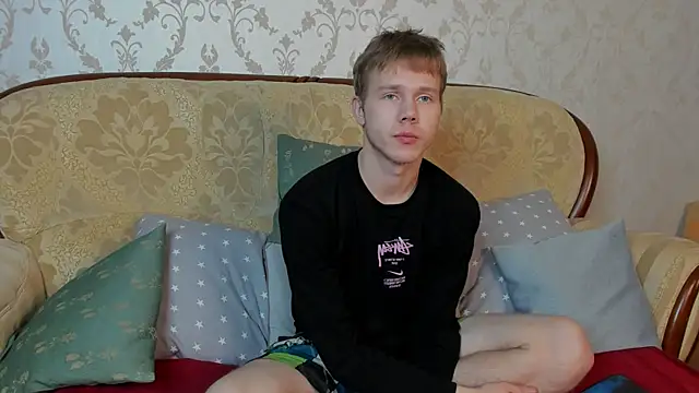 Snapshot of tvelweek chatting on 8, 11, 2025 tvelweek online show from 8, 11, 2025