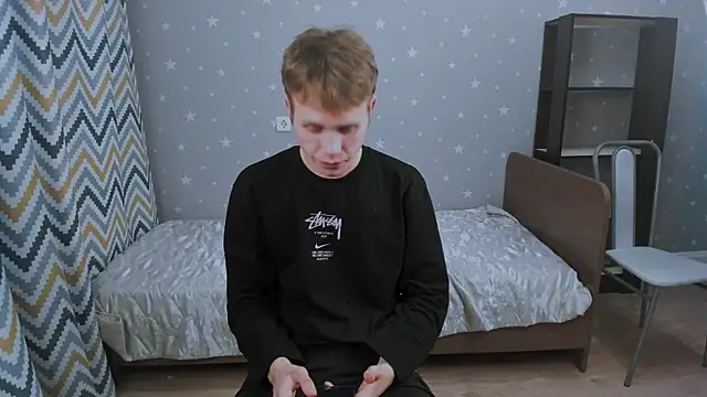 Snapshot of tvelweek chatting on 13, 11, 2025 tvelweek online show from 13, 11, 2025