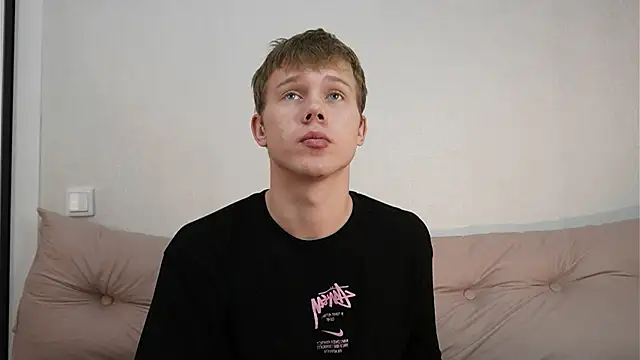 Snapshot of tvelweek chatting on 16, 11, 2025 tvelweek online show from 16, 11, 2025