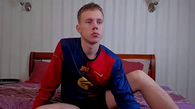 Snapshot of tvelweek chatting on 27, 11, 2025 tvelweek online show from 27, 11, 2025