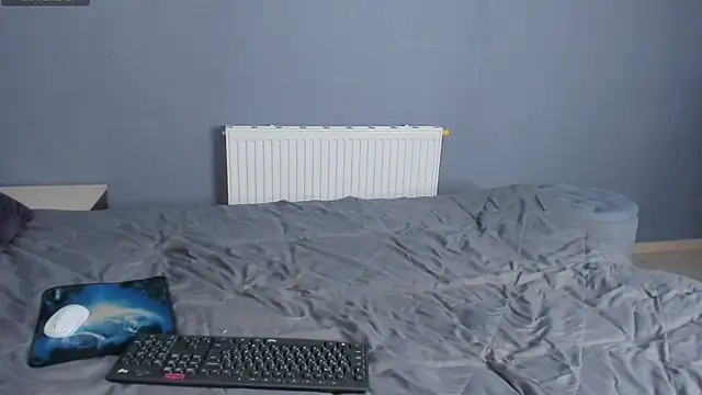 Snapshot of tvelweek chatting on 28, 11, 2025 tvelweek online show from 28, 11, 2025