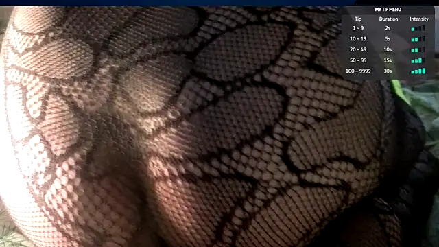 Very-sweet online show from 14, 5, 2026