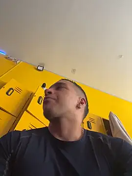 Snapshot of FreszX chatting on 1, 2, 2026 FreszX online show from 1, 2, 2026