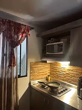 Snapshot of FreszX chatting on 3, 2, 2026 FreszX online show from 3, 2, 2026