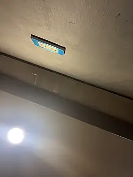 Snapshot of FreszX chatting on 5, 2, 2026 FreszX online show from 5, 2, 2026