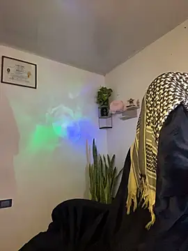 Snapshot of FreszX chatting on 7, 2, 2026 FreszX online show from 7, 2, 2026